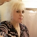 Милена, 52 года