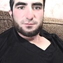 Билал, 41 год