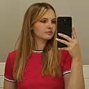 Лисица, 24 года