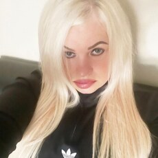 Фотография девушки Марина, 38 лет из г. Бобруйск