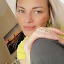 Лия, 42 года