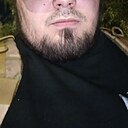 Андрей, 32 года