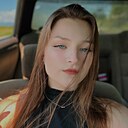 Анастасия, 22 года