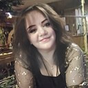 Анечка, 46 лет