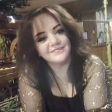 Фотография девушки Анечка, 46 лет из г. Петрозаводск