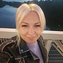 Татьяна, 44 года