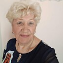 Валентина, 70 лет