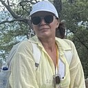 Надежда, 46 лет