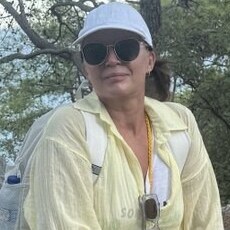 Фотография девушки Надежда, 46 лет из г. Жодино