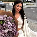 Наталья, 43 года