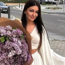 Фотография девушки Наталья, 43 года из г. Столин