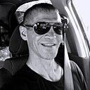 Саня, 43 года