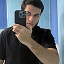 Артур, 20 лет