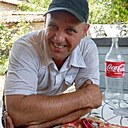 Женя, 42 года