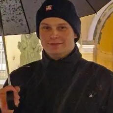 Фотография мужчины Вова, 32 года из г. Тосно