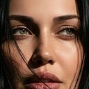 Настя, 46 лет