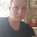 Анастасия, 38 лет