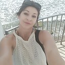 Неизвестно, 40 лет