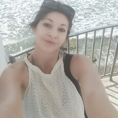 Фотография девушки Неизвестно, 40 лет из г. Анапа