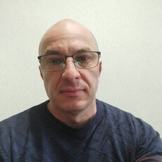 Фотография мужчины Тимур, 45 лет из г. Санкт-Петербург