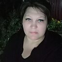 Ольга, 47 лет