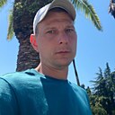 Дмитрий, 33 года