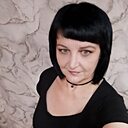 Татьяна, 52 года