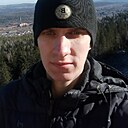 Павел, 30 лет