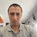 Артём, 34 года