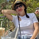 Людмила, 65 лет