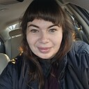 Наталия, 37 лет