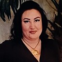 Алёнка, 40 лет