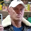 Игорь, 51 год