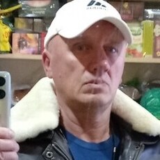 Фотография мужчины Игорь, 51 год из г. Крупки