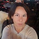 Весна, 42 года