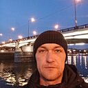 Владимир, 35 лет