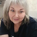 Елена, 54 года