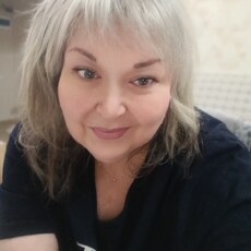 Фотография девушки Елена, 54 года из г. Ханты-Мансийск