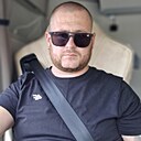 Stanislaw, 35 лет