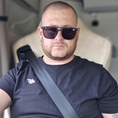 Фотография мужчины Stanislaw, 35 лет из г. Плоцк