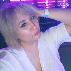 Фотография девушки Ляйсан, 43 года из г. Казань