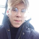 Виталий, 25 лет