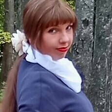 Фотография девушки Лм, 41 год из г. Нижний Новгород