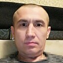 Сергей, 49 лет