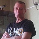 Дмитрий, 49 лет