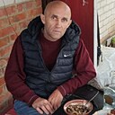 Дмитрий, 39 лет