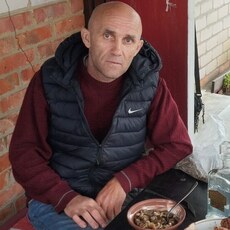 Фотография мужчины Дмитрий, 39 лет из г. Южноуральск