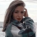 Светлана, 29 лет