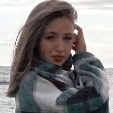 Фотография девушки Светлана, 29 лет из г. Алдан