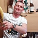 Александрович, 36 лет